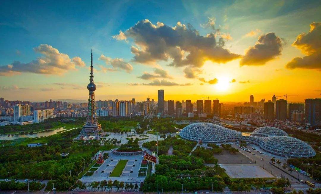 外貿(mào)網(wǎng)站營(yíng)銷 外貿(mào)網(wǎng)站營(yíng)銷